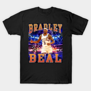 Bradley Beal T-Shirt